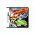 Jogo Hot Wheels Track Attack - Nintendo DS - Usado - Imagem 1