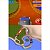 Jogo Hot Wheels Track Attack - Nintendo DS - Usado - Imagem 3