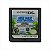 Jogo Ice Age Dawn Of The Dinosaurs (Sem Capa) - Nintendo DS - Usado - Imagem 1