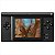 Jogo Ice Age Dawn Of The Dinosaurs (Sem Capa) - Nintendo DS - Usado - Imagem 3
