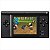 Jogo Kung Fu Panda Legendary Warriors (Sem Capa) - Nintendo DS - Usado - Imagem 7
