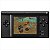 Jogo Kung Fu Panda Legendary Warriors (Sem Capa) - Nintendo DS - Usado - Imagem 5