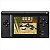 Jogo Kung Fu Panda Legendary Warriors (Sem Capa) - Nintendo DS - Usado - Imagem 6