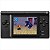 Jogo Kung Fu Panda Legendary Warriors (Sem Capa) - Nintendo DS - Usado - Imagem 4