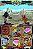 Jogo Naruto Ninja Destiny - Nintendo DS - Usado - Imagem 3