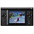 Jogo Mario & Sonic at the Olympic Winter Games (Sem Capa) - Nintendo DS - Usado - Imagem 5