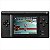 Jogo Mario & Sonic at the Olympic Winter Games (Sem Capa) - Nintendo DS - Usado - Imagem 7