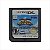 Jogo Mario & Sonic at the Olympic Winter Games (Sem Capa) - Nintendo DS - Usado - Imagem 1
