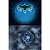 Jogo Legend Of The Guardians the owls of ga hoole - Nintendo DS - Usado - Imagem 3