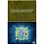 Jogo Legend Of The Guardians the owls of ga hoole - Nintendo DS - Usado - Imagem 7