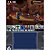 Jogo Lego Star Wars III (Europeu) - Nintendo DS - Usado - Imagem 7