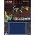 Jogo Lego Star Wars III (Europeu) - Nintendo DS - Usado - Imagem 6