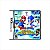 Jogo Mario & Sonic at the Olympic Winter Games - Nintendo DS - Usado - Imagem 1