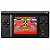 Jogo Mario & Sonic at the Olympic Winter Games - Nintendo DS - Usado - Imagem 3