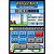 Jogo Mario vs Donkey Kong Aufruhr im Miniland (Europeu) - Nintendo DS - Usado - Imagem 7