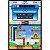 Jogo Mario vs Donkey Kong Aufruhr im Miniland (Europeu) - Nintendo DS - Usado - Imagem 6
