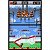 Jogo Mario vs Donkey Kong Aufruhr im Miniland (Europeu) - Nintendo DS - Usado - Imagem 4