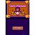 Jogo Master of Illusion - Nintendo DS - Usado - Imagem 5