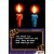 Jogo Master of Illusion - Nintendo DS - Usado - Imagem 7