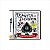 Jogo Master of Illusion - Nintendo DS - Usado - Imagem 1