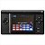 Jogo Megaman 5 Battle Network Double Team - Nintendo DS - Usado - Imagem 5