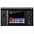 Jogo Megaman 5 Battle Network Double Team - Nintendo DS - Usado - Imagem 6