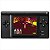 Jogo Monster High Skultimate Roller Maze - Nintendo DS - Usado - Imagem 4