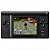 Jogo Monster High Skultimate Roller Maze - Nintendo DS - Usado - Imagem 5