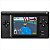 Jogo Monster High Skultimate Roller Maze - Nintendo DS - Usado - Imagem 3