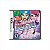 Jogo Monster High Skultimate Roller Maze - Nintendo DS - Usado - Imagem 1