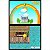 Jogo My Sims - Nintendo DS - Usado - Imagem 4