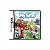 Jogo My Sims - Nintendo DS - Usado - Imagem 1