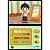 Jogo My Sims - Nintendo DS - Usado - Imagem 7