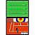Jogo My Sims - Nintendo DS - Usado - Imagem 6