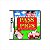 Jogo Pass the Pigs Let the Good Swines Roll - Nintendo DS - Usado - Imagem 1