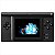 Jogo Naruto Shippuden Ninja Concil 4 (Sem Capa) - Nintendo DS - Usado - Imagem 7