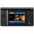 Jogo Naruto Shippuden Ninja Concil 4 (Sem Capa) - Nintendo DS - Usado - Imagem 4