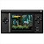 Jogo Naruto Shippuden Ninja Concil 4 (Sem Capa) - Nintendo DS - Usado - Imagem 3