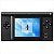 Jogo Picross DS (Sem Capa) - Nintendo DS - Usado - Imagem 6