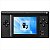 Jogo Picross DS (Sem Capa) - Nintendo DS - Usado - Imagem 7
