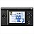 Jogo Picross DS (Sem Capa) - Nintendo DS - Usado - Imagem 3