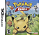 Jogo Pokémon Dash - Nintendo DS - Usado - Imagem 1