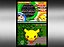 Jogo Pokémon Dash - Nintendo DS - Usado - Imagem 5