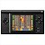 Jogo Shreks Carnival Craze (Sem Capa) - Nintendo DS - Usado - Imagem 6