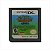 Jogo Shreks Carnival Craze (Sem Capa) - Nintendo DS - Usado - Imagem 1