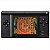Jogo Shreks Carnival Craze (Sem Capa) - Nintendo DS - Usado - Imagem 5