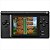 Jogo Shreks Carnival Craze (Sem Capa) - Nintendo DS - Usado - Imagem 4