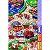 Jogo Smart BoyS Toys Club - Nintendo DS - Usado - Imagem 3