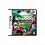 Jogo Smart BoyS Toys Club - Nintendo DS - Usado - Imagem 1