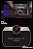 Jogo Spider-Man Web of Shadows - Nintendo DS - Usado - Imagem 2